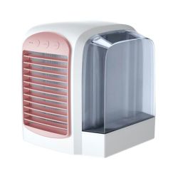 Air Cooler MINI Air Conditioner