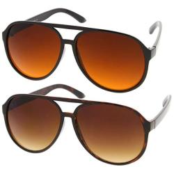 alan hangover sunglasses