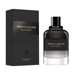 Givenchy Gentleman Boise Eau De Parfum Boise 100ML