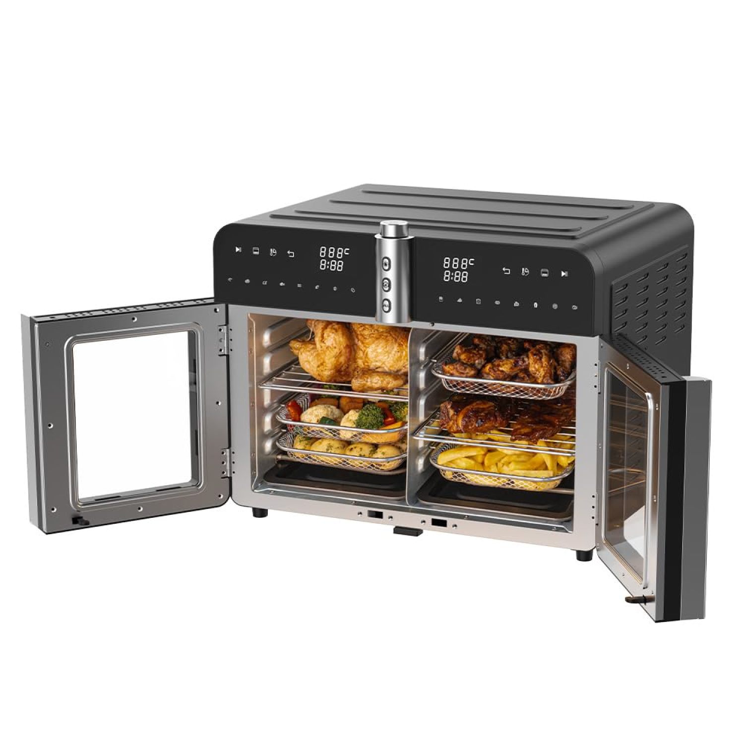 Product image - {main}