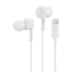 iphone 8 compatible earbuds