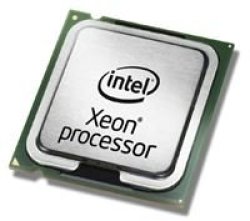 Huawei Intel Xeon E5-2609V3 1.9GHz Processor