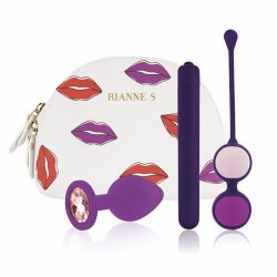 Product image - {main}