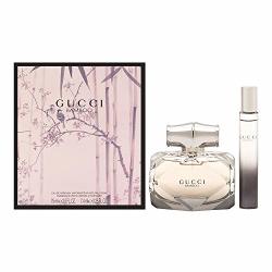 Gucci Bamboo 2 Piece Gift Set | Reviews Online | PriceCheck