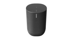 Sonos Bluetooth-Enabled Model S17 Portable Speaker