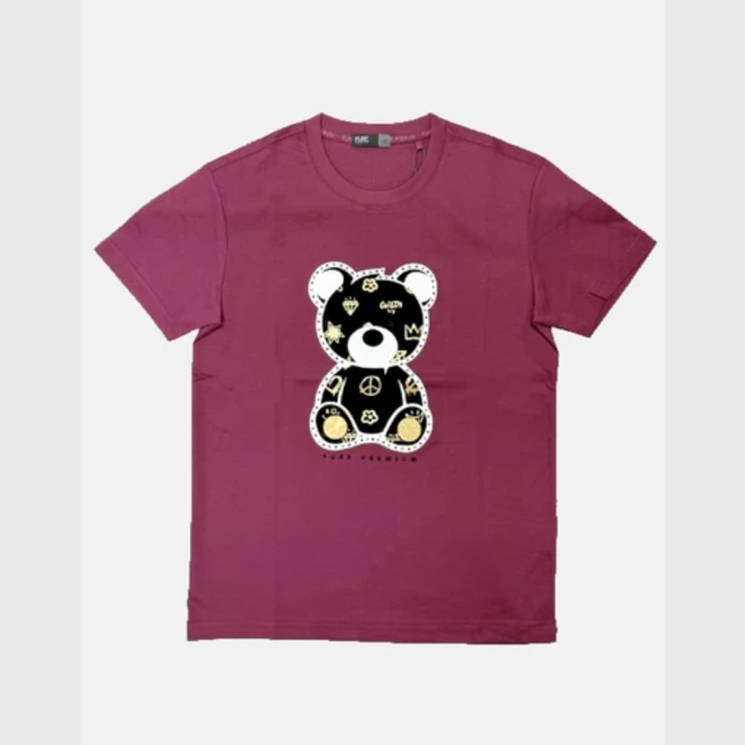 Product image - {main}
