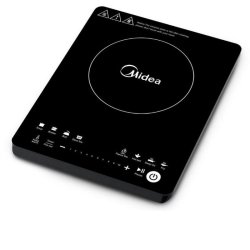 Midea 2000W Induction Plate