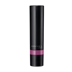 Rimmel Lasting Finish Extreme Lipstick Assorted - 825 Extra