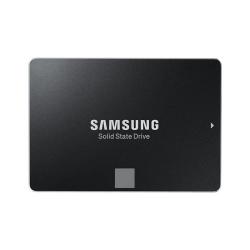 Samsung 850 Evo Series 2.5" 250GB SATA 6Gb s Solid State Drive