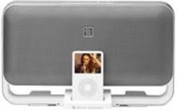 Altec Lansing M602 Speaker System For Apple iPod & MP3 Players