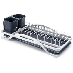 - Kitchen Aids Cutlery And Dish Drying Rack