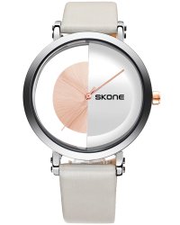 skone ladies chilton watch