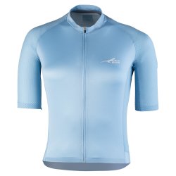 First Ascent Women's Strike Cycling Jersey