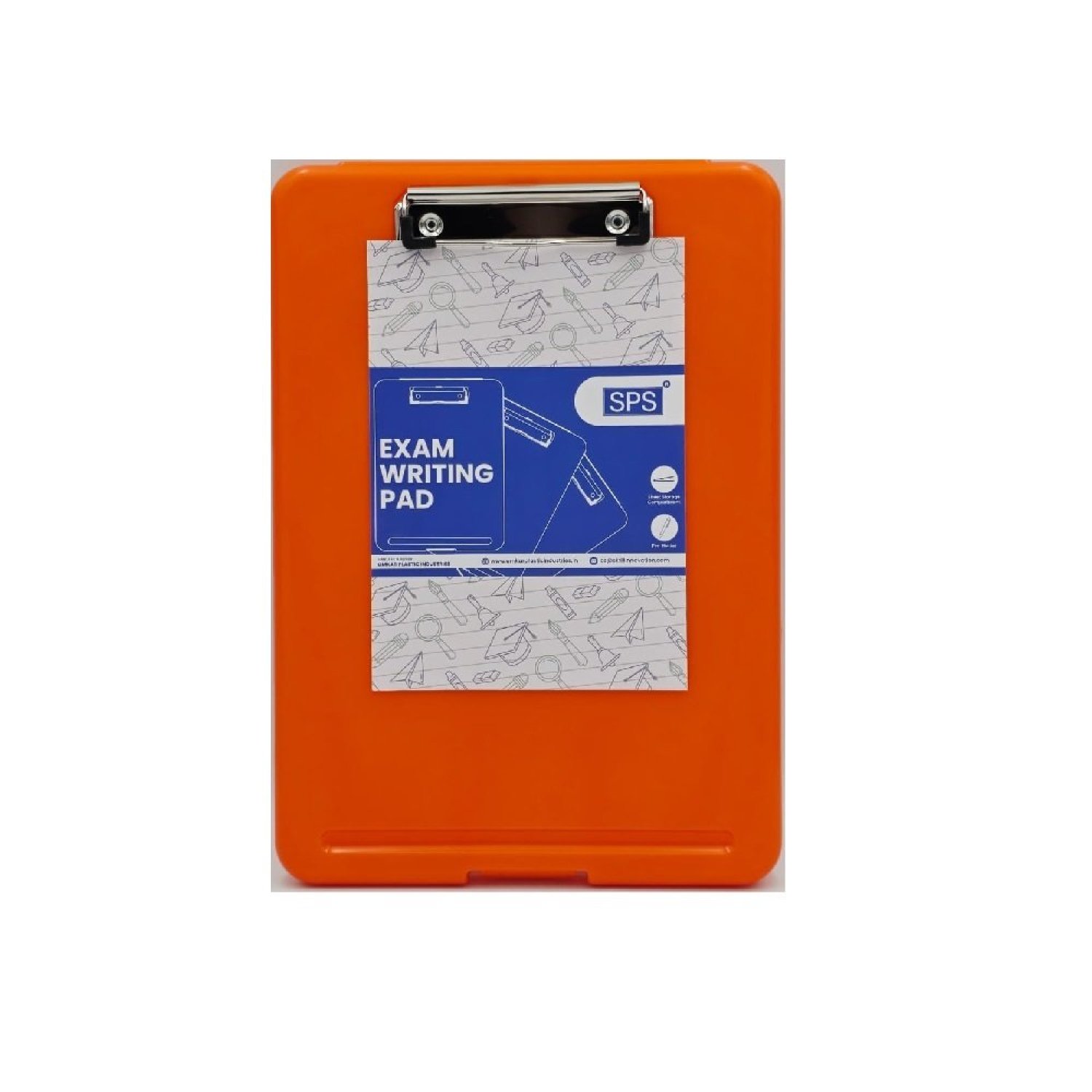 Product image - {main}