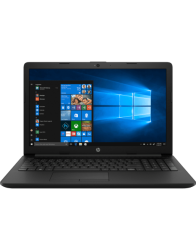 hp 15 ra011ni price