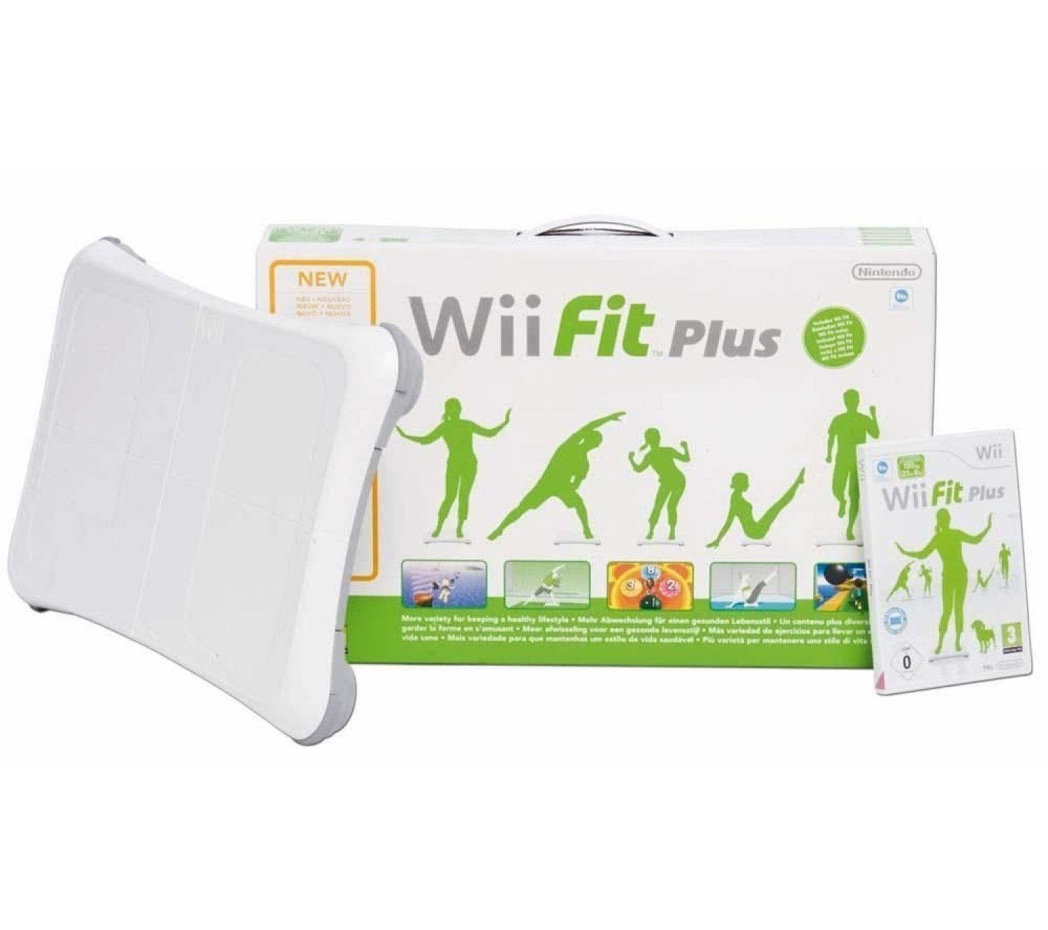 Product image - {main}