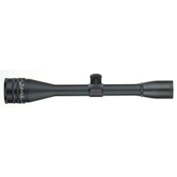 Sightron 36X42 Dot Brd Riflescope