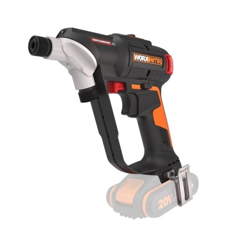 Product image - {main}