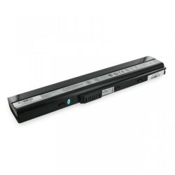 Replacement Laptop Battery For Asus K52 K52F A32-K52 A52F