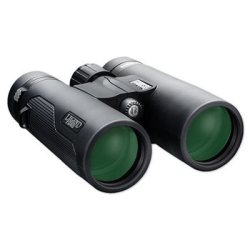 Bushnell Legend Ultra Hd E-series 10x 42mm Binoculars Black