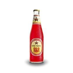 Tinto Rr 275ML - 4 Pack
