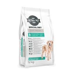 Special Diet Joint Health Dog Food - 12KG