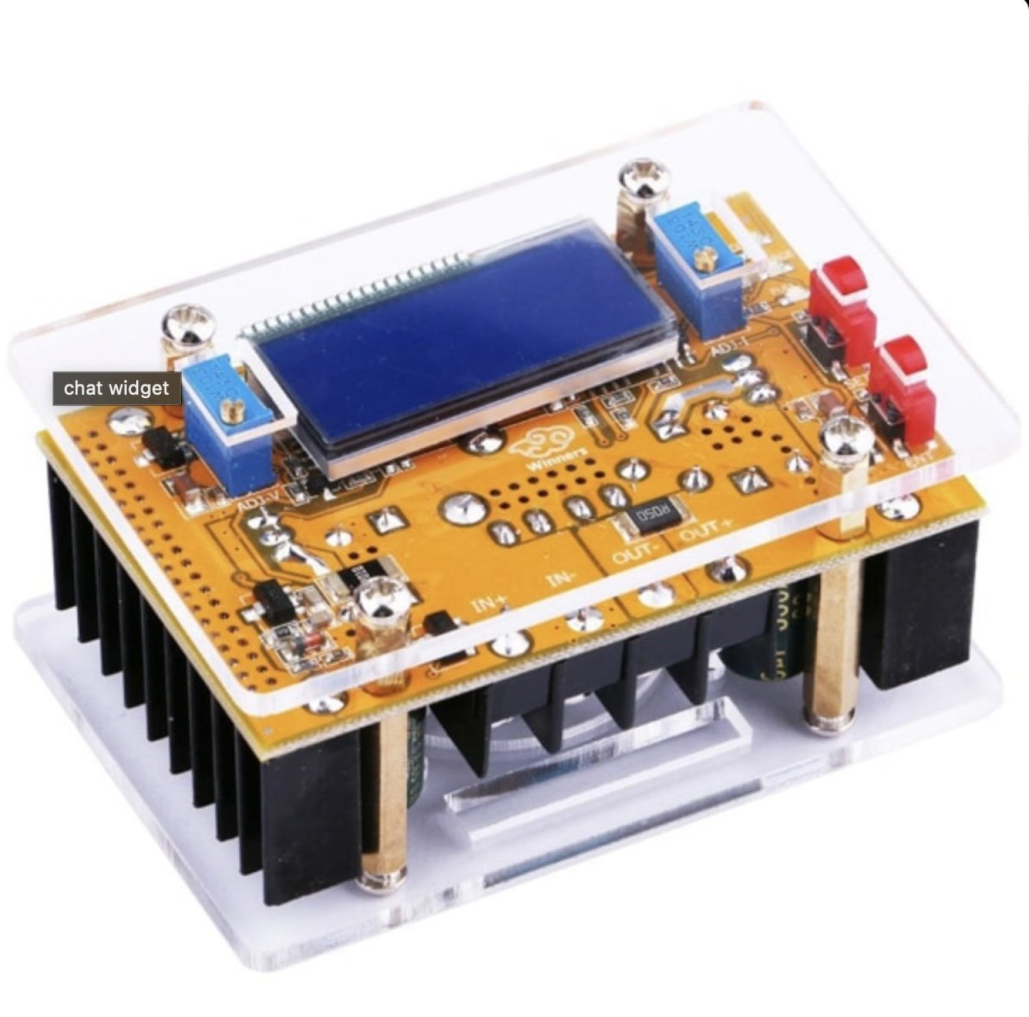 Product image - {main}