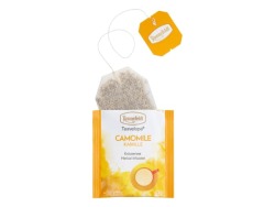 Camomile Teavelopes Pack Of 25