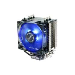 Antec Cpu Fan A40 Pro 92MM