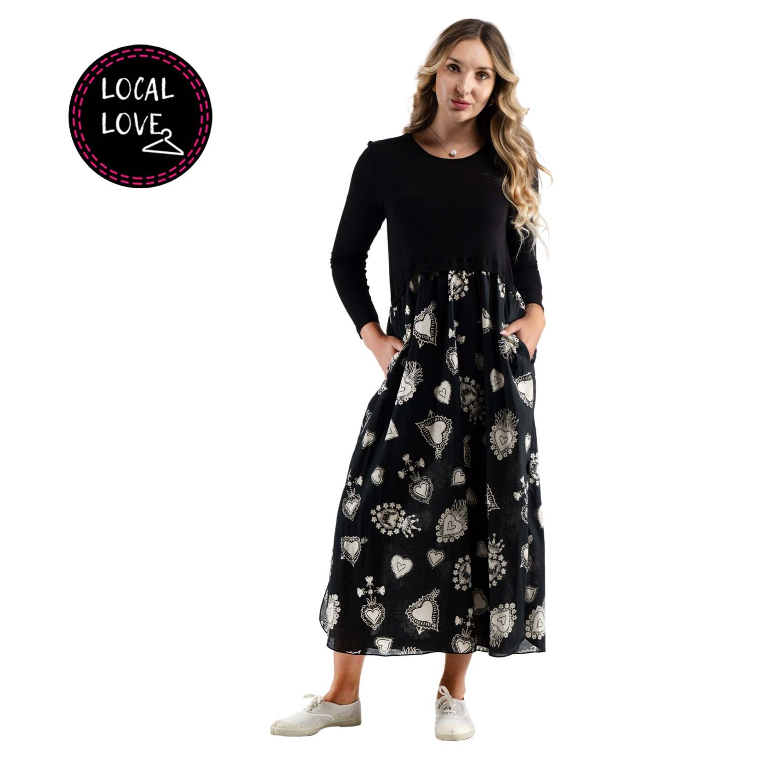 Product image - {main}