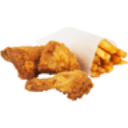 Product image - {main}