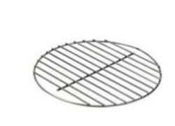 Weber Replacement Cooking Grid For 47CM Compact Charcoal Grill