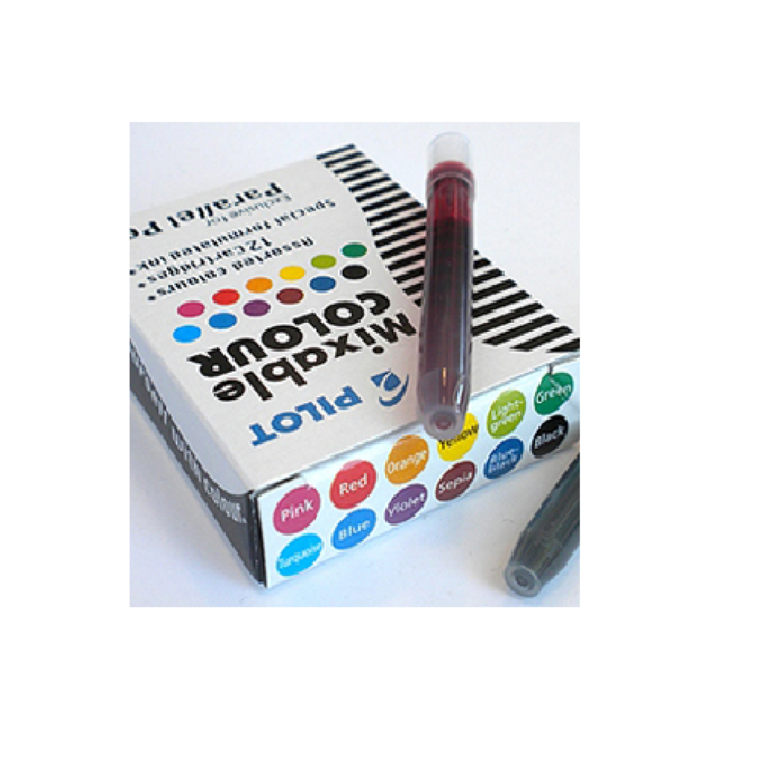 Product image - {main}