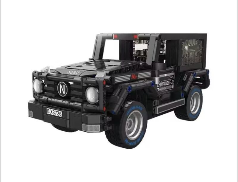 Product image - {main}