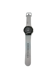 Samsung Galaxy WATCH5 SM-R900 Men's Smart Watch
