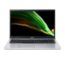 Acer I7 Performance Home Laptop