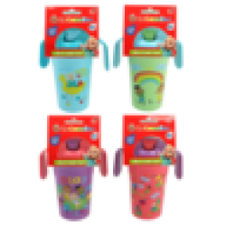 Product image - {main}