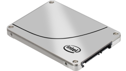 Intel Solid-state Drive Dc Ssdsc2bb800g701