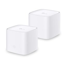 TP-link Aginet AC1200 Router Whole Home Mesh System 2 Pack - TP-HC220-G5-2P