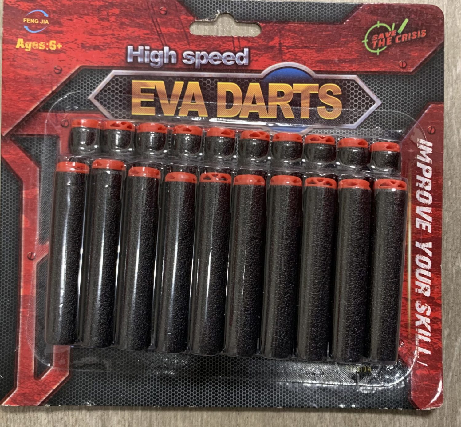 Product image - {main}