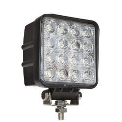 Get Your 48w Led Work Cree Lights