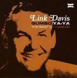 Gumbo Ya-ya - The Best Of 1948 - 58 Cd
