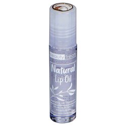 Natural Lip Oil