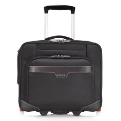 Everki Journey Laptop Trolley Bag 11 To 16 Inch Screen Size