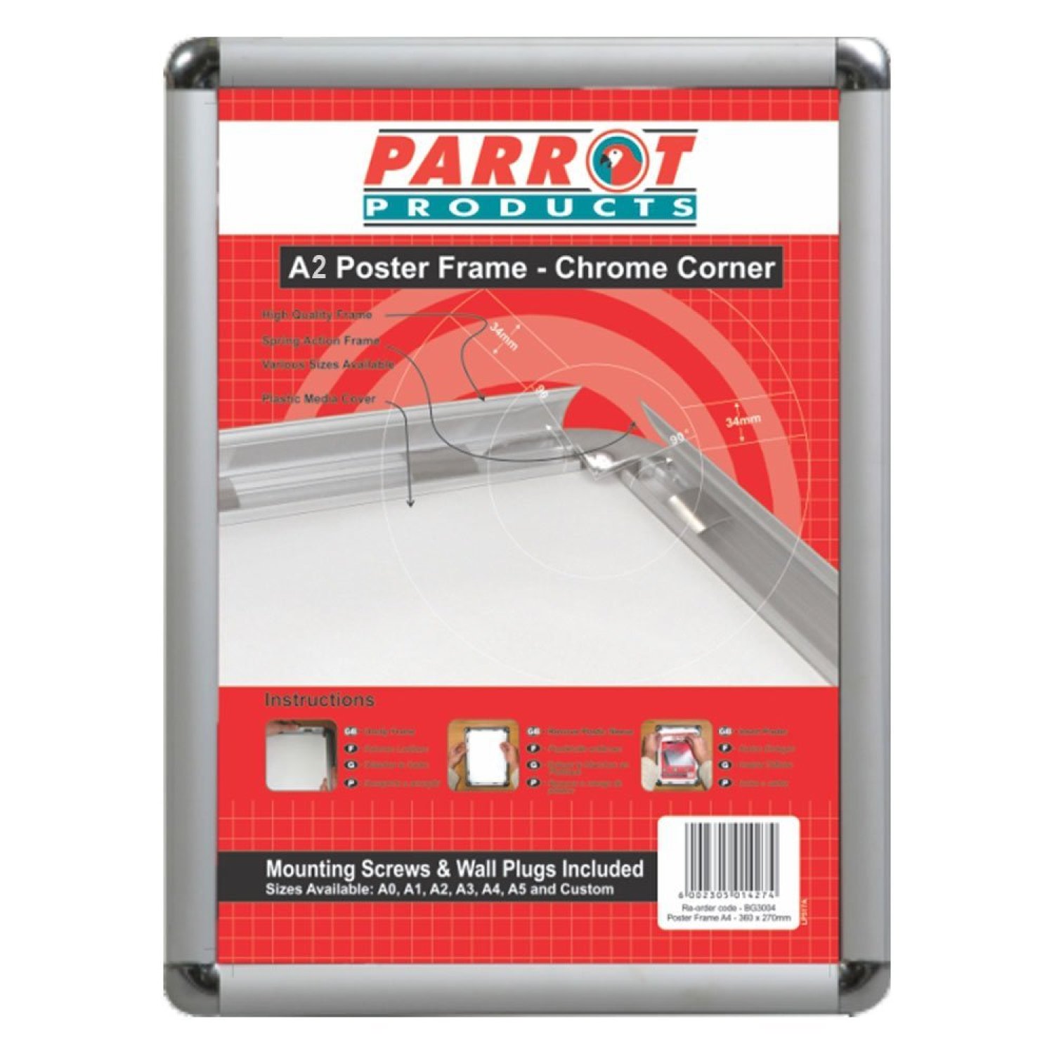 Product image - {main}