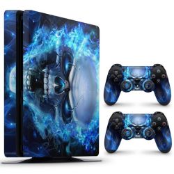 Product image - {main}