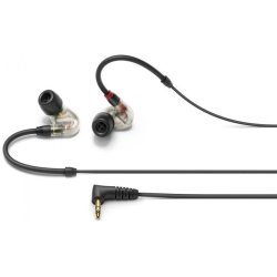 Sennheiser Sennehsier IE400 Pro In-ear Monitoring Headphones