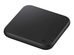 Samsung EP-P1300 Wireless Charger