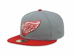 mlb snapbacks with patches