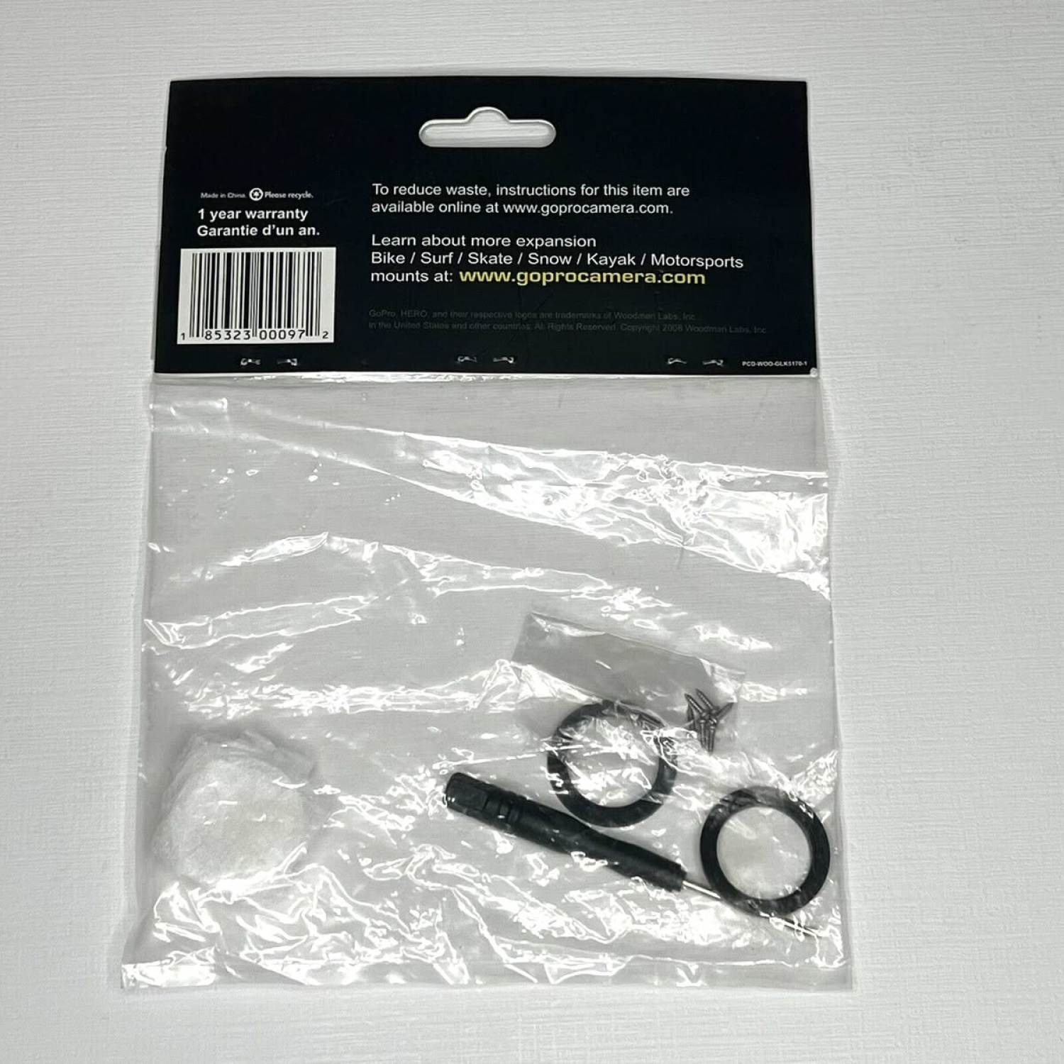 Product image - {main}